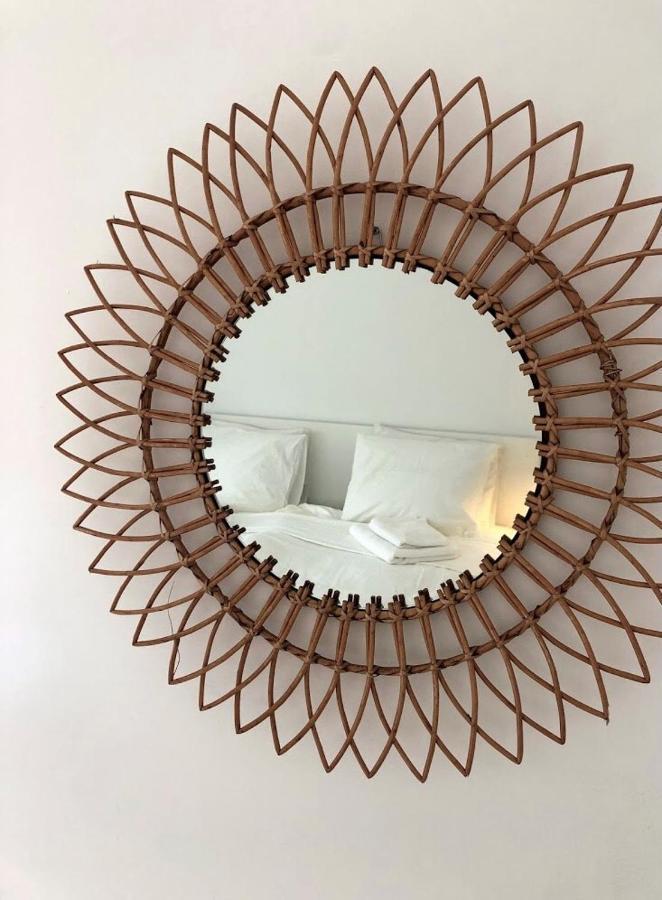 Klein Oldenburg Villa Bergen Kültér fotó